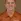 Buechele, Shane