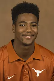 John Burt 2017