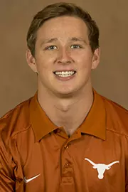 Trevor Carr 2017