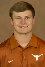 Barrett Chambers 2017