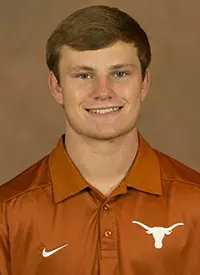 Barrett Chambers 2017