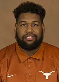 D'Andre Christmas 2017