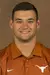 Oklahoma State