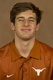 Hank Coutoumanos 2017