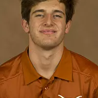Baylor