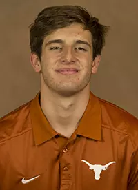 Hank Coutoumanos 2017