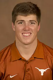 Josh Covey 2017