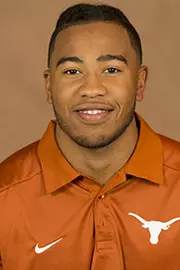 Eric Cuffee 2017