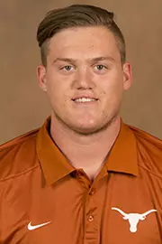 Max Cummins 2017