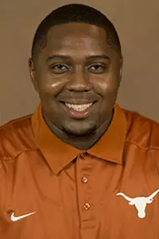 Terrell Cuney 2017