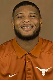 Davion Curtis 2017