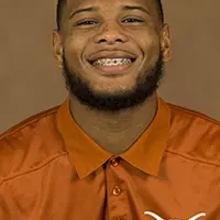 Baylor