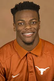 Antwuan Davis 2017