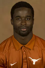 Davante Davis 2017