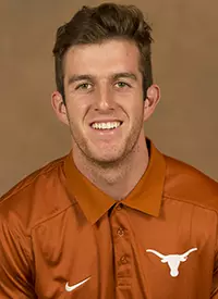 Michael Dickson 2017