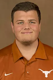 Jack Doyle 2017
