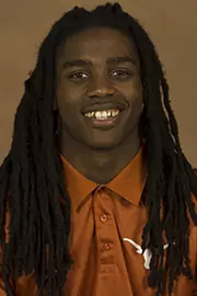 Jarmarquis Durst 2017
