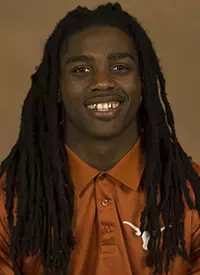 Jarmarquis Durst 2017