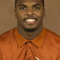 LSU