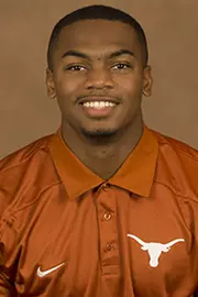 Donovan Duvernay 2017