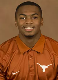 Donovan Duvernay 2017