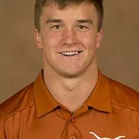 LSU