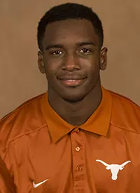 Montrell Estell 2017