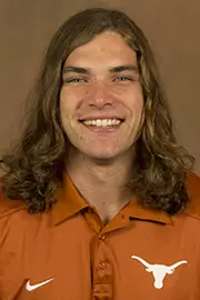Chris Fehr 2017