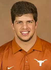 Andrew Fitzgerald 2017