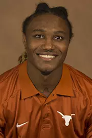 Armanti Foreman 2017