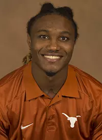 Armanti Foreman 2017