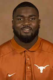 Edwin Freeman 2017