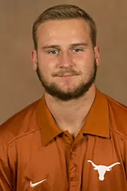 Jack Geiger 2017