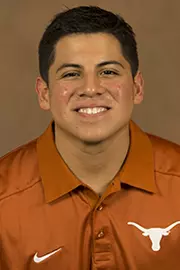 Eric Gonzalez 2017