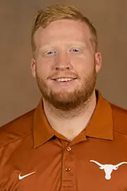 Garrett Graf 2017