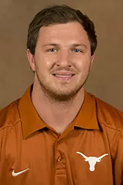 Garrett Gray 2017