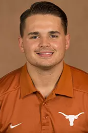 Trenton Hafley 2017