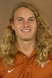 Breckyn Hager 2017