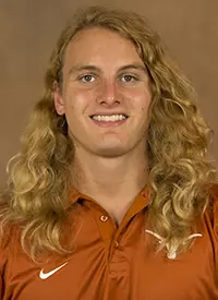 Breckyn Hager 2017