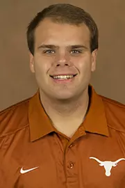 Jay Harper 2017