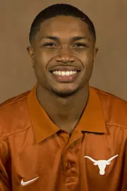Jerrod Heard 2017