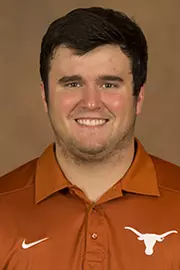 Joe Heironimus 2017
