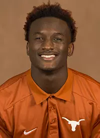 Reggie Hemphill-Mapps 2017