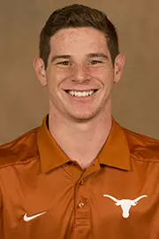 Russell Hine 2017
