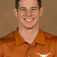 Oklahoma