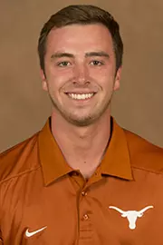 Jak Holbrook 2017