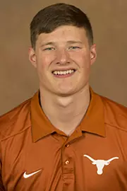 Kyle Hrncir 2017