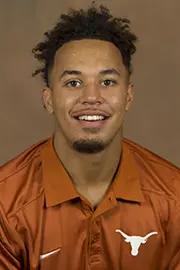Lorenzo Joe 2017
