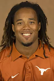 Kirk Johnson 2017