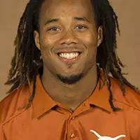 Oklahoma